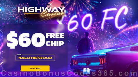 highway casino ndb|highway casino bonus codes.